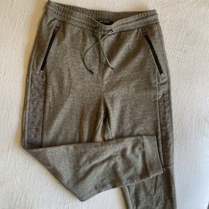 ⚾️ Ocean current joggers large